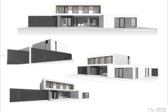 Saimon-Design-Dom-w-Gliwicach-1