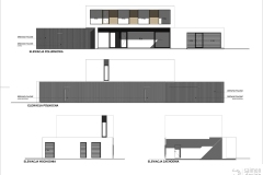Saimon-Design-Dom-w-Gliwicach-2